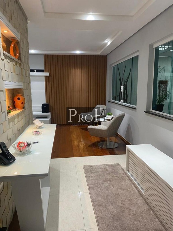 Casa, 3 quartos, 272 m² - Foto 5