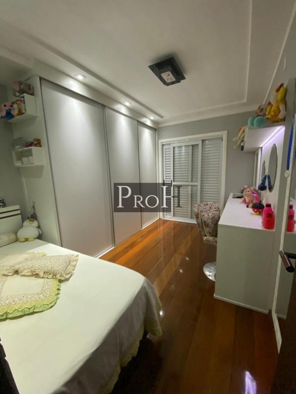 Casa, 3 quartos, 272 m² - Foto 10