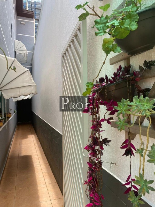 Casa, 3 quartos, 272 m² - Foto 28