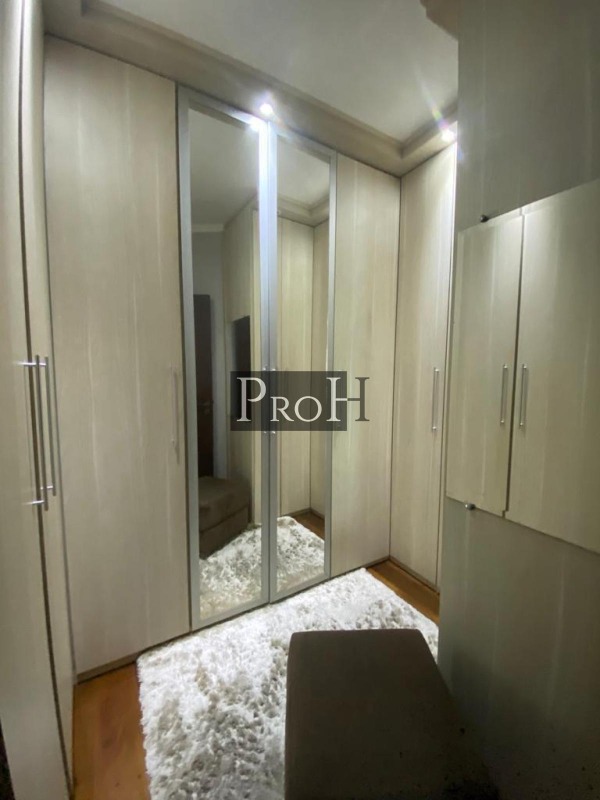 Casa, 3 quartos, 272 m² - Foto 12