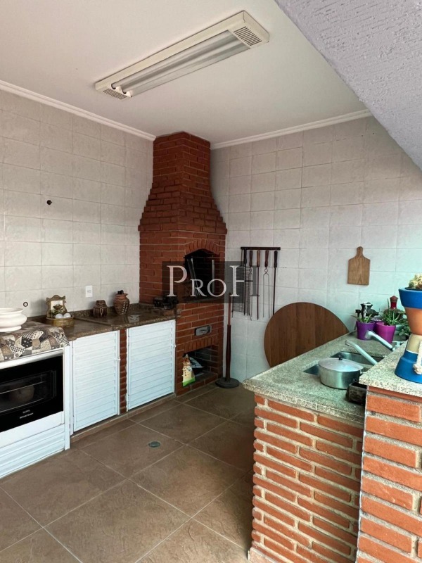 Casa, 3 quartos, 272 m² - Foto 26