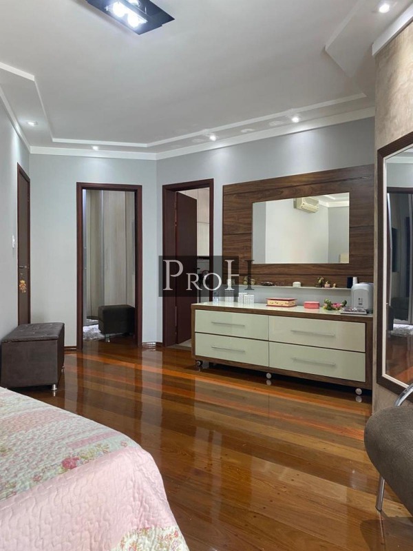 Casa, 3 quartos, 272 m² - Foto 15