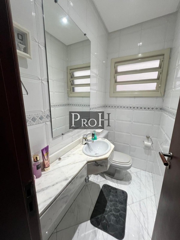 Casa, 3 quartos, 272 m² - Foto 23