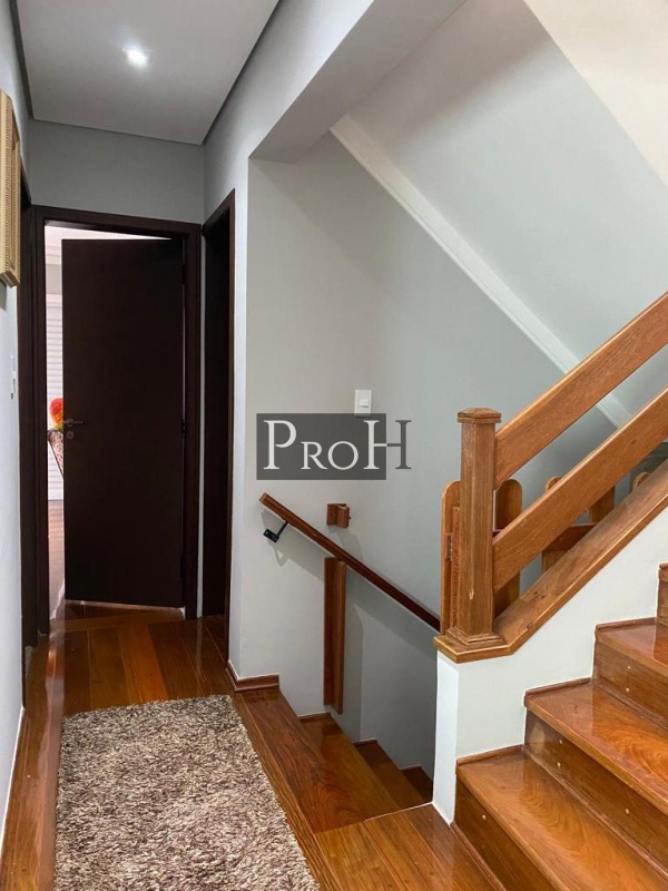 Casa, 3 quartos, 272 m² - Foto 18