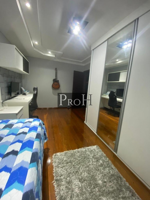 Casa, 3 quartos, 272 m² - Foto 14