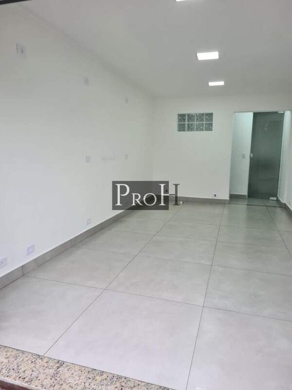 Casa à venda com 2 quartos, 161m² - Foto 20