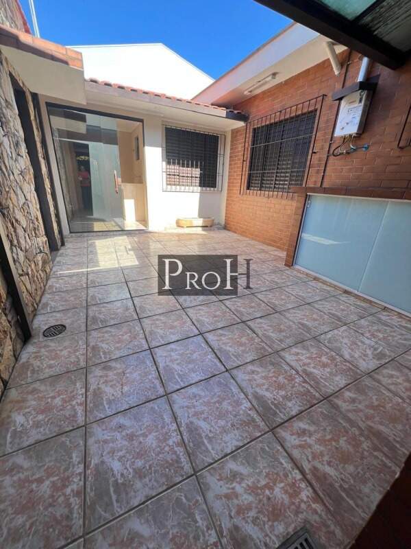 Casa à venda com 2 quartos, 161m² - Foto 16