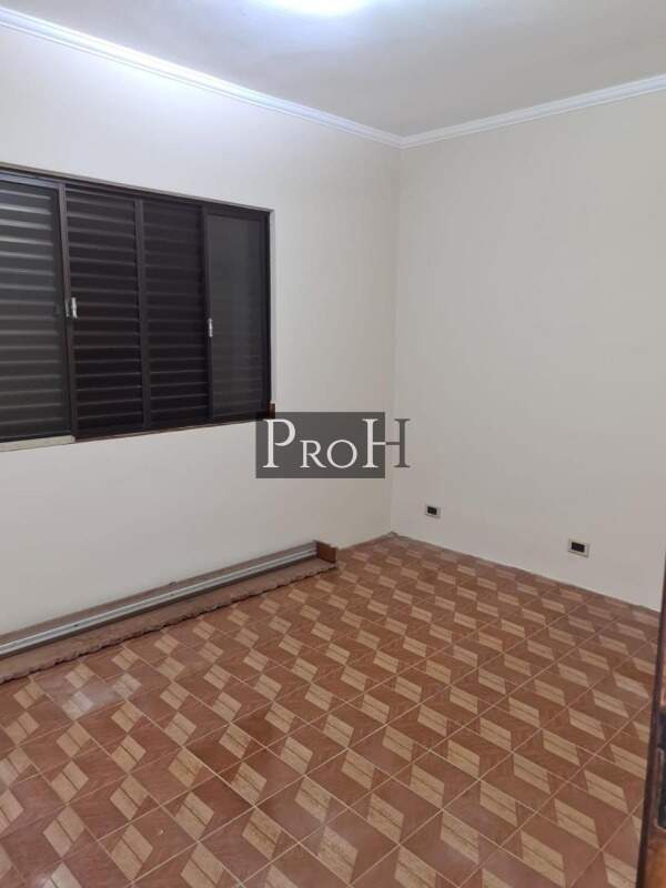 Casa à venda com 2 quartos, 161m² - Foto 9