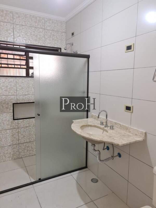 Casa à venda com 2 quartos, 161m² - Foto 12