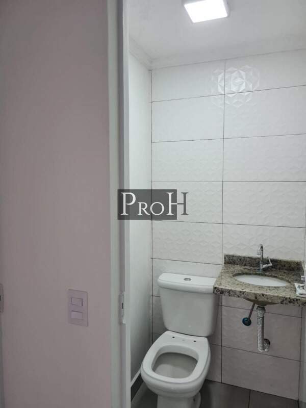 Casa à venda com 2 quartos, 161m² - Foto 14