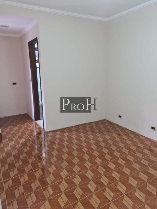 Casa à venda com 2 quartos, 161m² - Foto 2