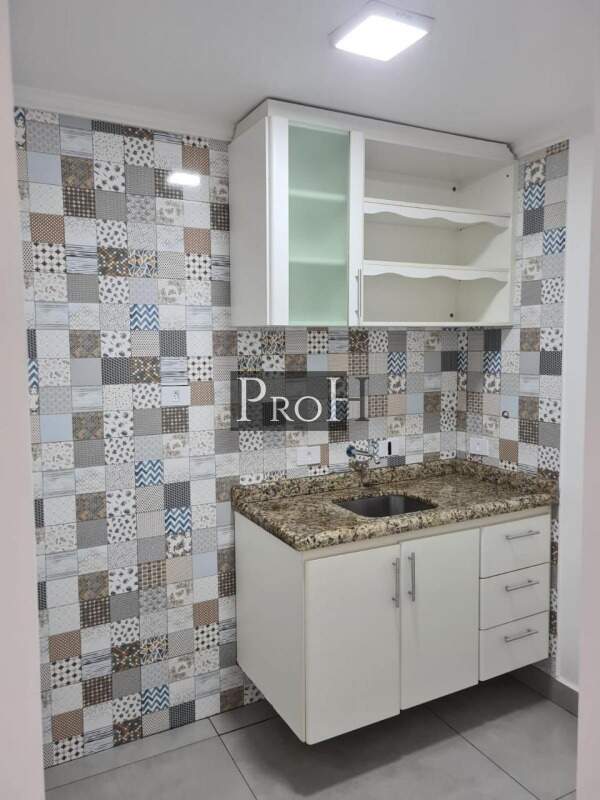 Casa à venda com 2 quartos, 161m² - Foto 4