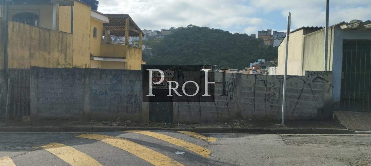 Terreno, 253 m² - Foto 5