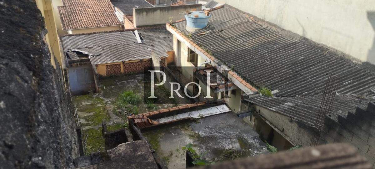 Terreno, 253 m² - Foto 1