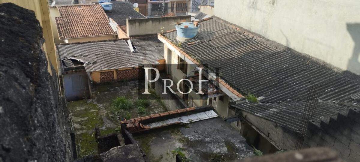 Terreno, 253 m² - Foto 2