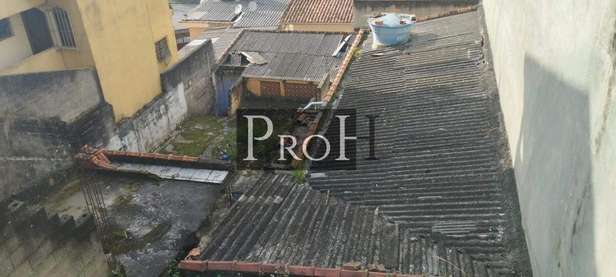 Terreno, 253 m² - Foto 4