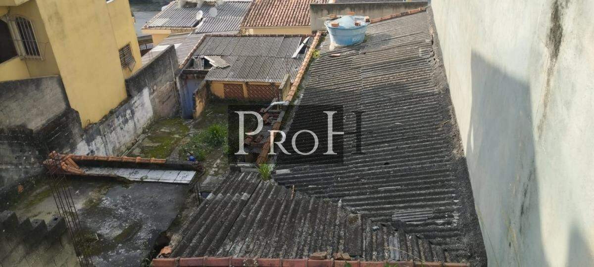 Terreno, 253 m² - Foto 3