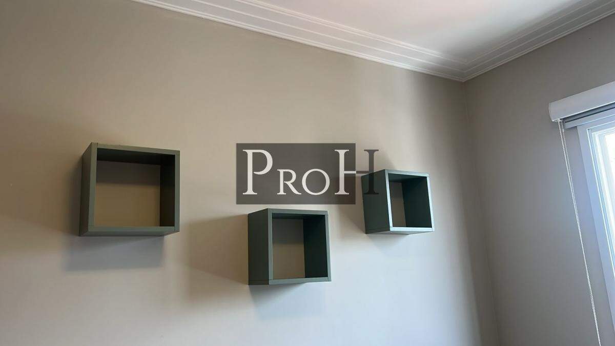 Apartamento para alugar com 3 quartos, 85m² - Foto 7