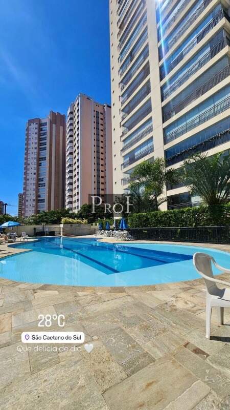 Apartamento para alugar com 3 quartos, 85m² - Foto 10