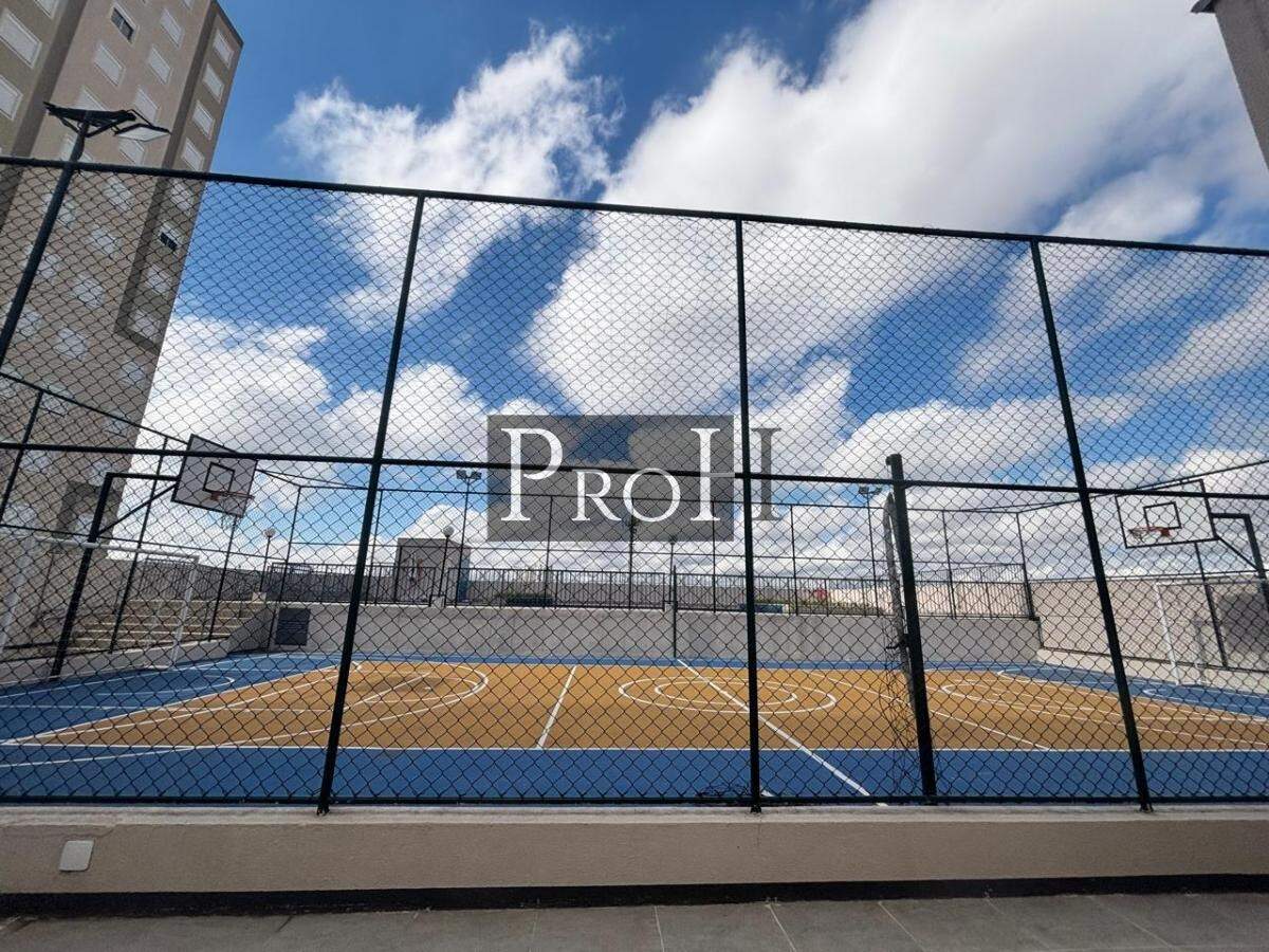 Apartamento para alugar com 2 quartos, 36m² - Foto 13