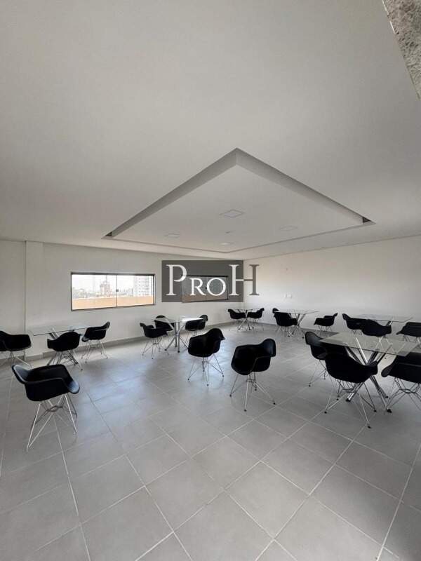 Apartamento para alugar com 2 quartos, 36m² - Foto 10