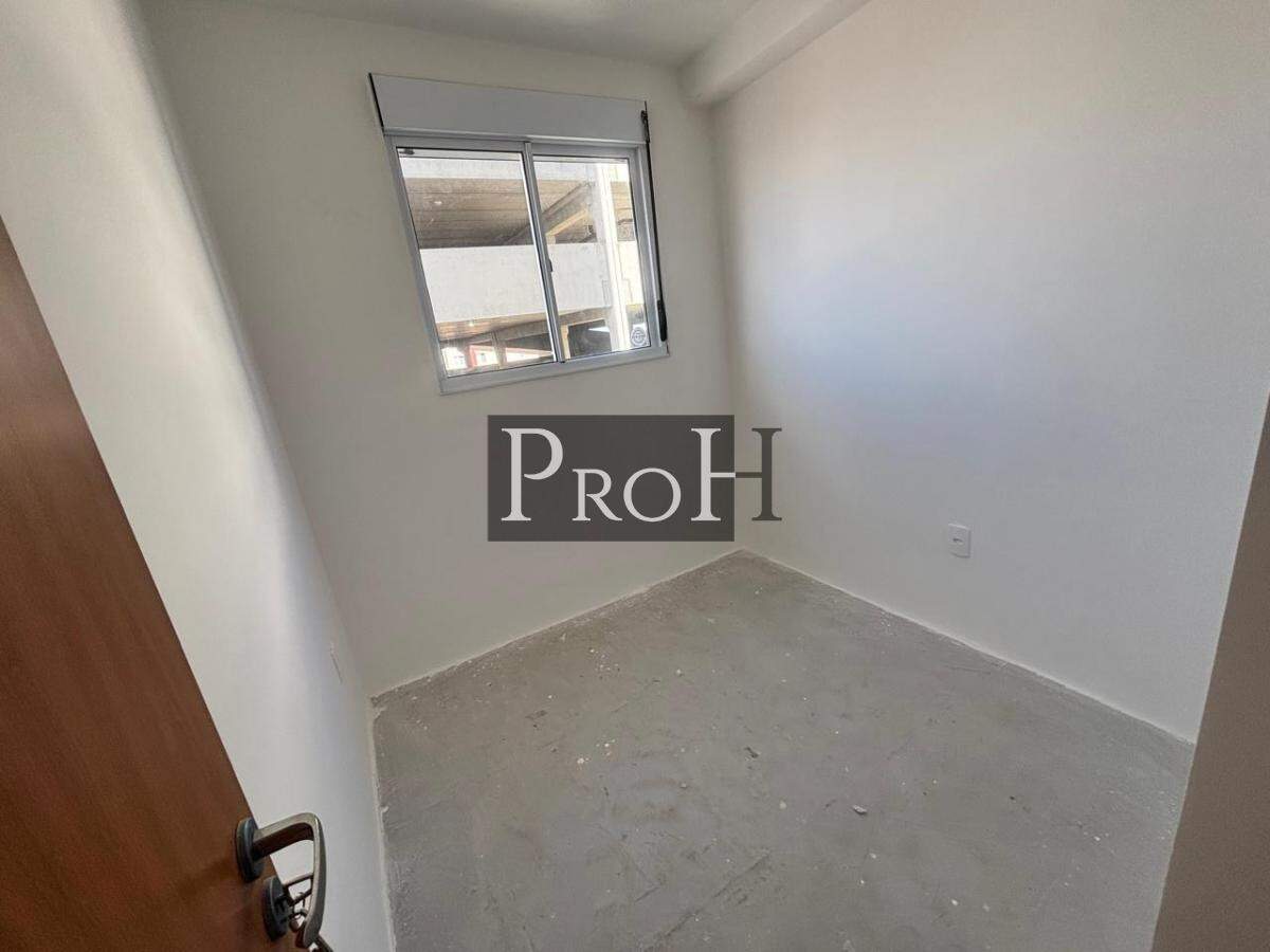 Apartamento para alugar com 2 quartos, 36m² - Foto 7
