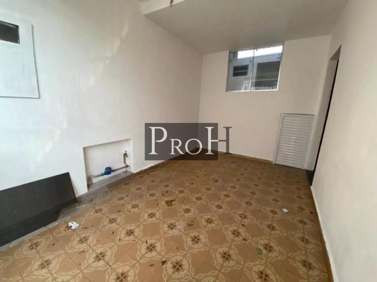 Sobrado, 2 quartos, 100 m² - Foto 15