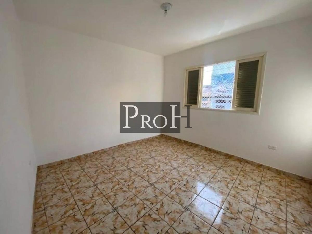 Sobrado, 2 quartos, 100 m² - Foto 11