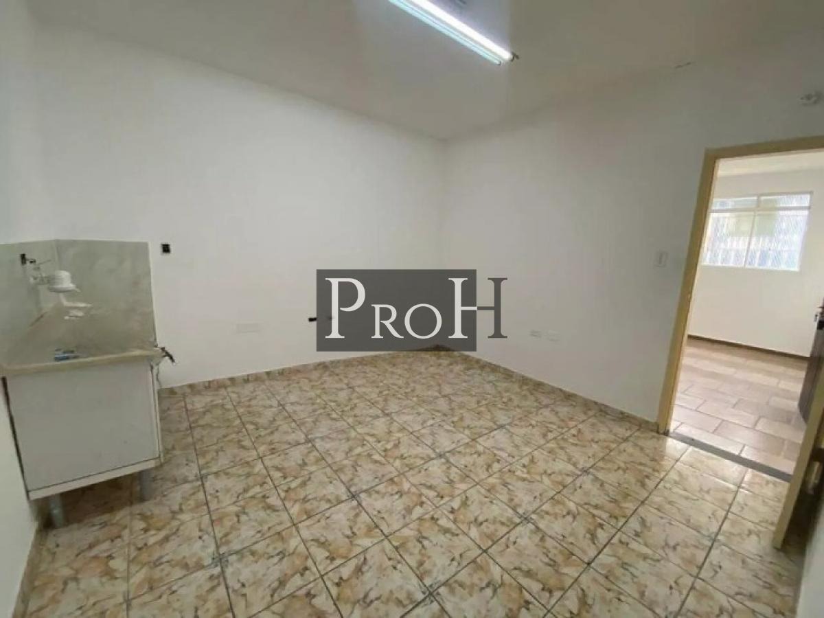 Sobrado, 2 quartos, 100 m² - Foto 4