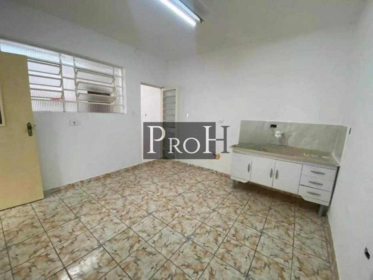 Sobrado, 2 quartos, 100 m² - Foto 3
