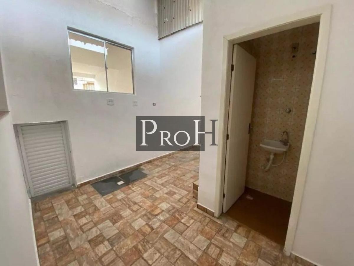 Sobrado, 2 quartos, 100 m² - Foto 14