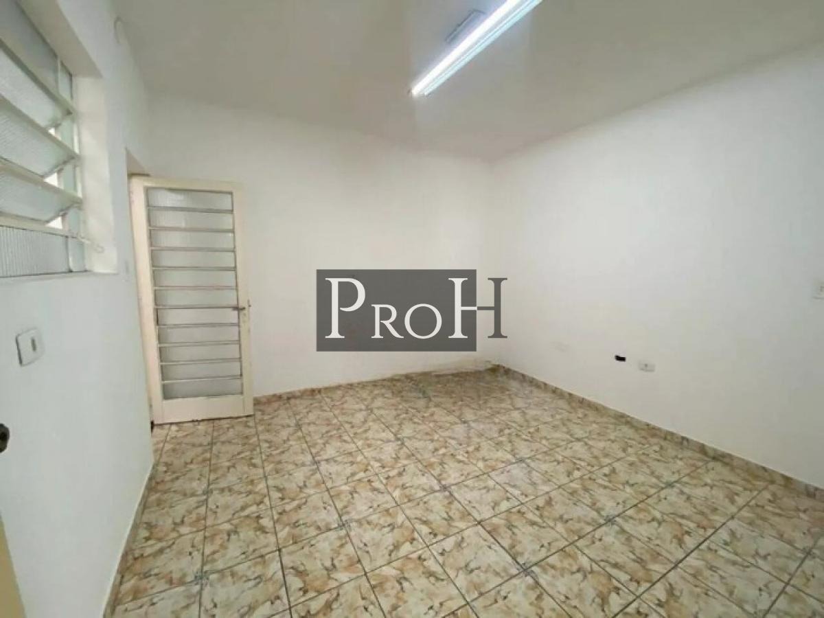 Sobrado, 2 quartos, 100 m² - Foto 5