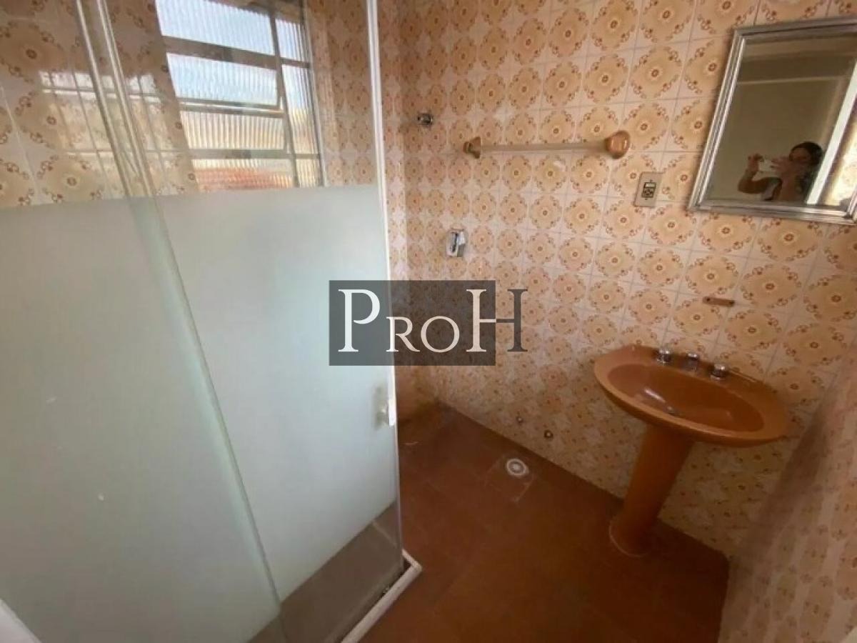 Sobrado, 2 quartos, 100 m² - Foto 13