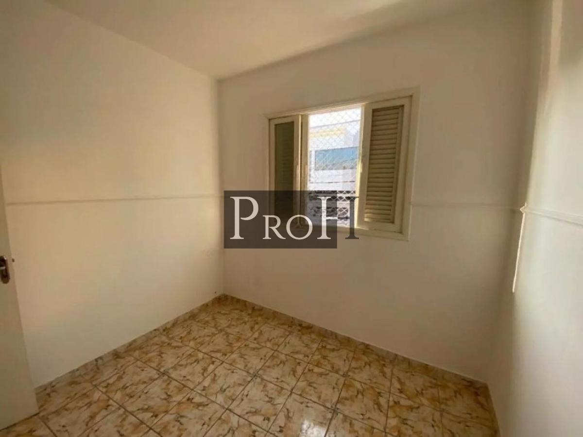 Sobrado, 2 quartos, 100 m² - Foto 10