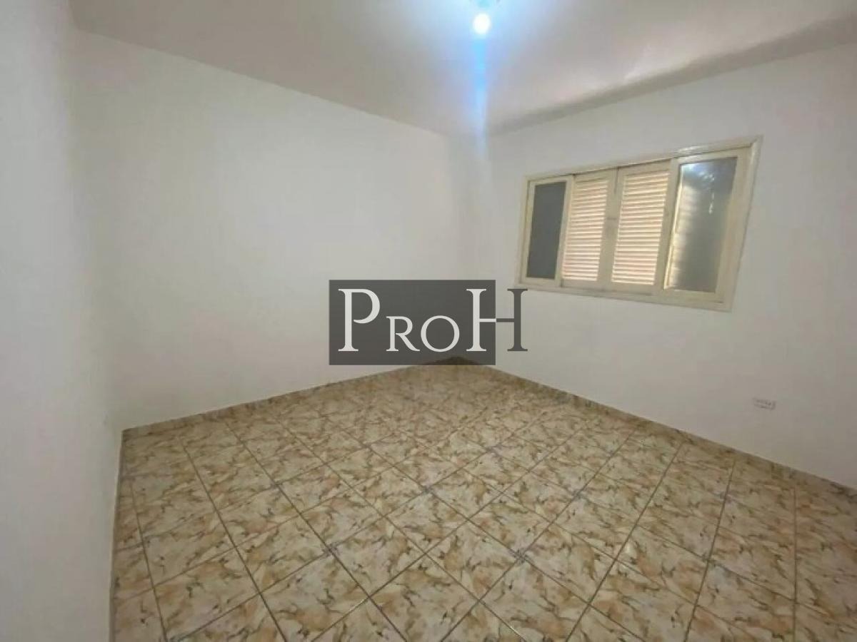 Sobrado, 2 quartos, 100 m² - Foto 7