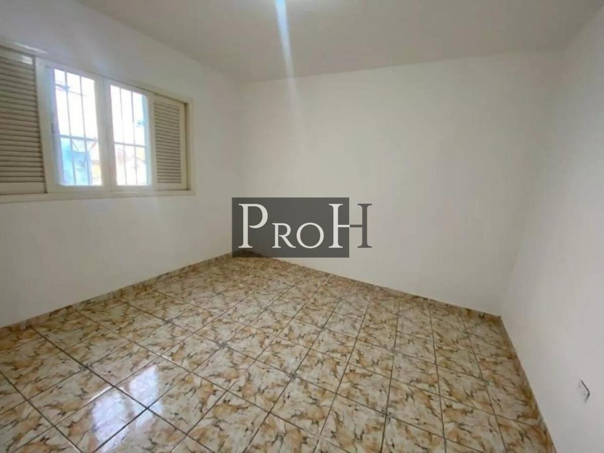 Sobrado, 2 quartos, 100 m² - Foto 8