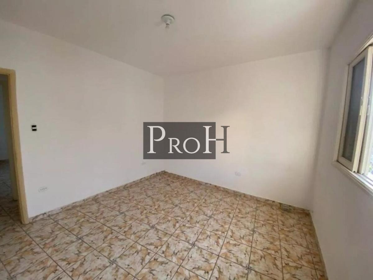 Sobrado, 2 quartos, 100 m² - Foto 6