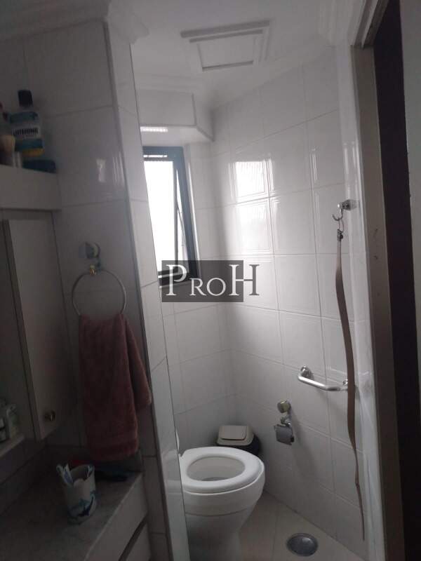 Apartamento, 3 quartos, 120 m² - Foto 12