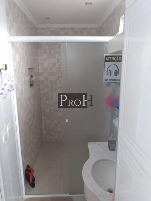 Apartamento, 3 quartos, 120 m² - Foto 15