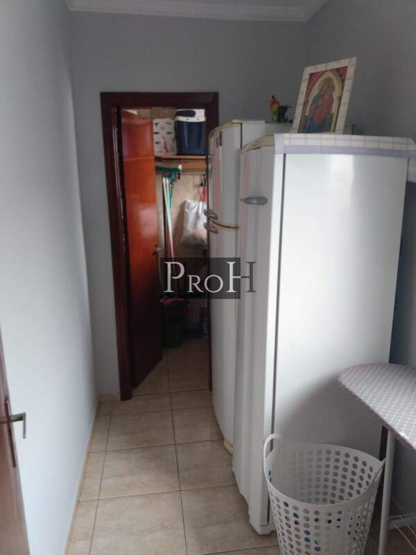 Apartamento, 3 quartos, 120 m² - Foto 5