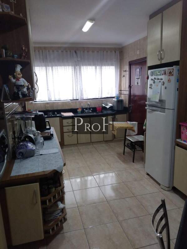 Apartamento, 3 quartos, 120 m² - Foto 4