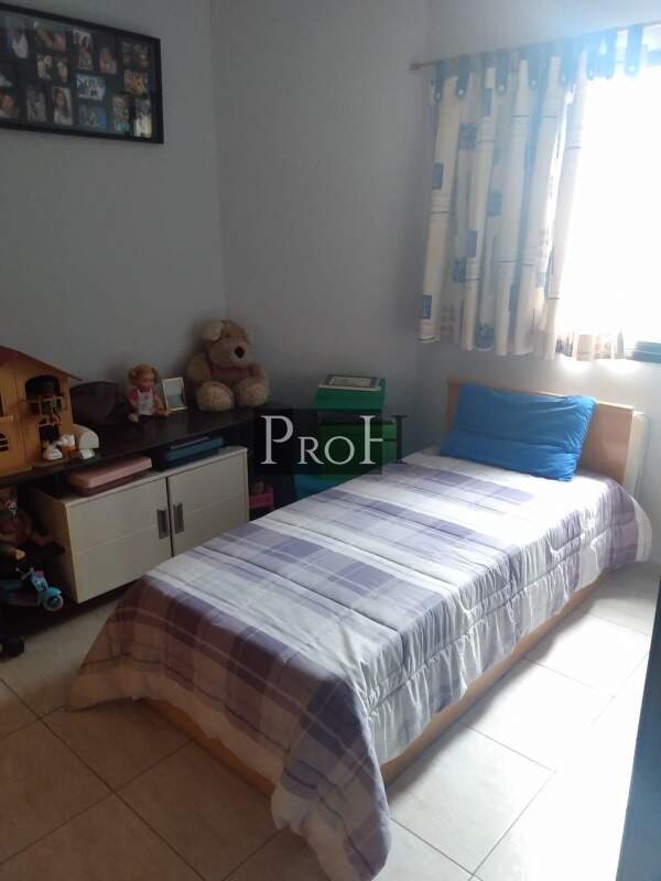 Apartamento, 3 quartos, 120 m² - Foto 11