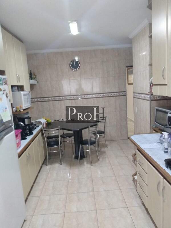 Apartamento, 3 quartos, 120 m² - Foto 3