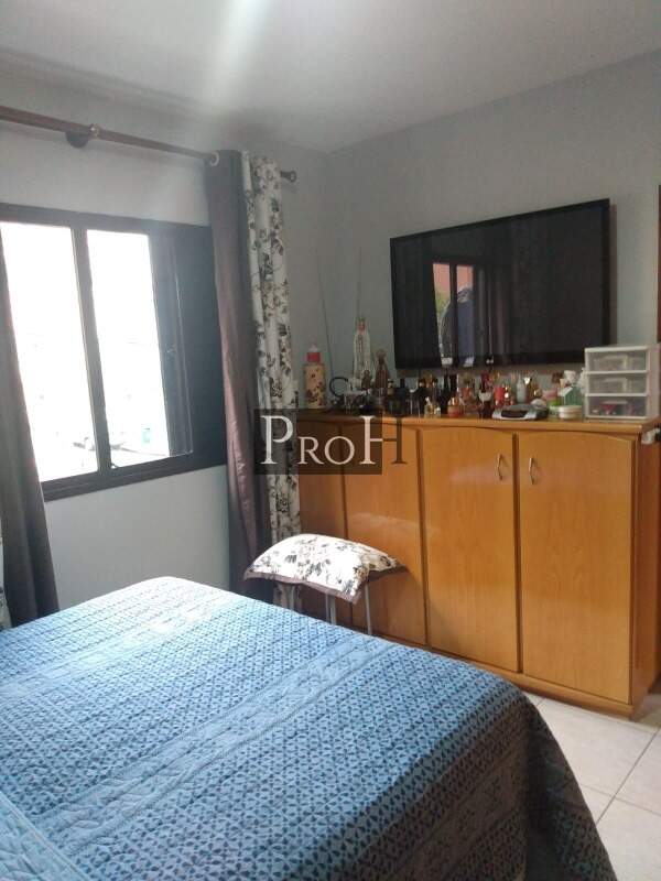 Apartamento, 3 quartos, 120 m² - Foto 9