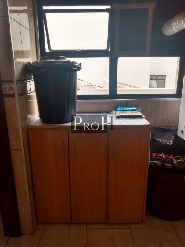 Apartamento, 3 quartos, 120 m² - Foto 6