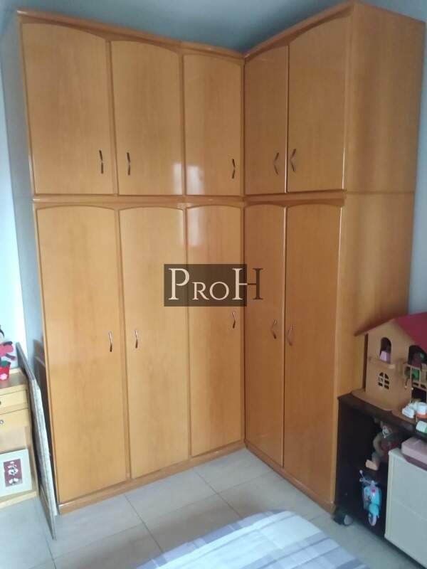 Apartamento, 3 quartos, 120 m² - Foto 10