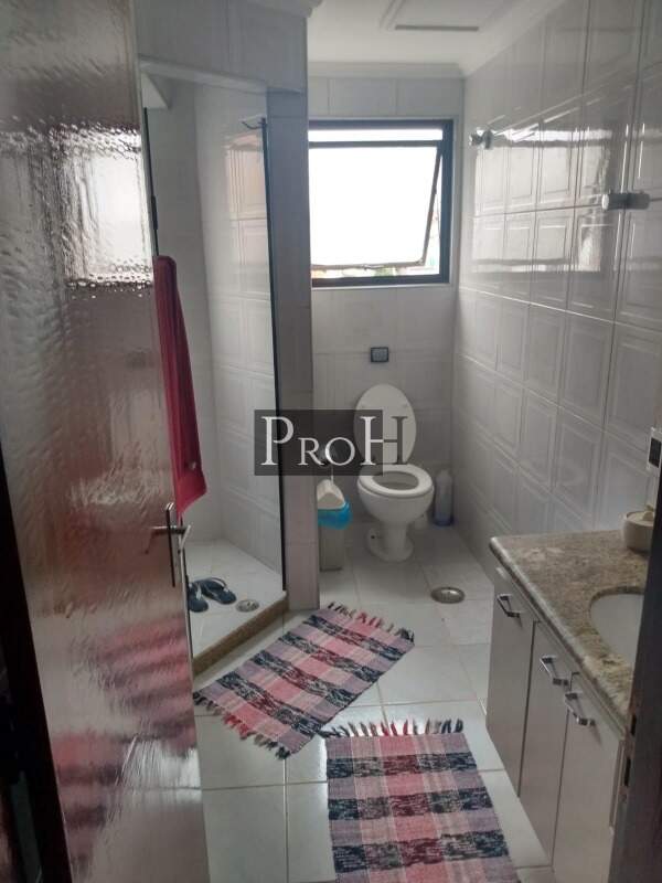 Apartamento, 3 quartos, 120 m² - Foto 14