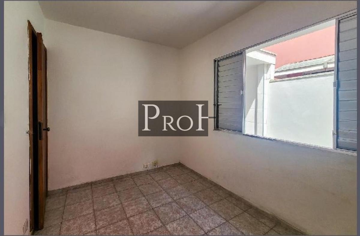 Casa, 3 quartos, 140 m² - Foto 11