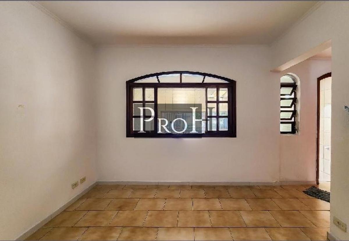 Casa, 3 quartos, 140 m² - Foto 3