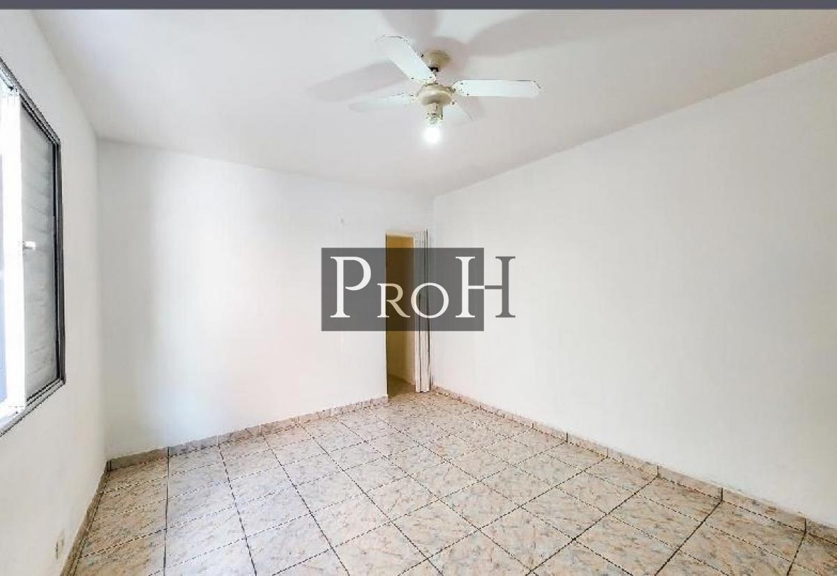 Casa, 3 quartos, 140 m² - Foto 17